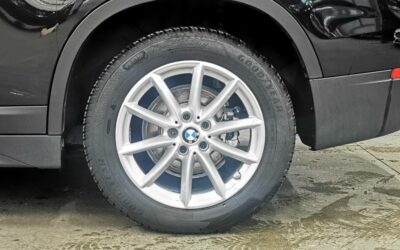 bmw_x1-sdrive-16d-116-ch-dkg7_business-design_17