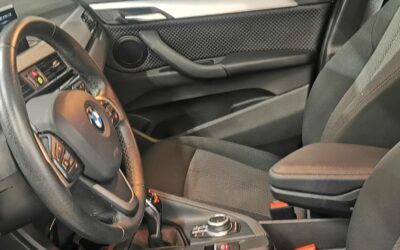 bmw_x1-sdrive-16d-116-ch-dkg7_business-design_18