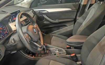 bmw_x1-sdrive-16d-116-ch-dkg7_business-design_19