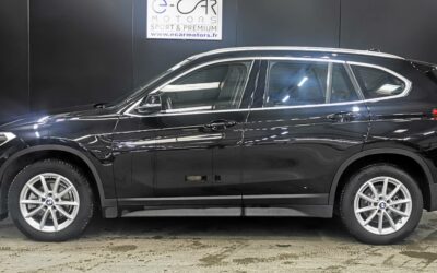 bmw_x1-sdrive-16d-116-ch-dkg7_business-design_2