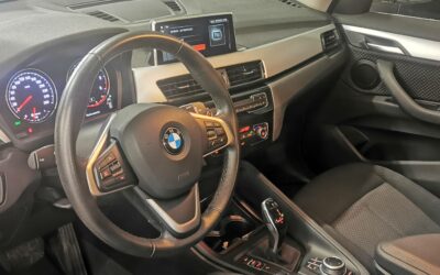 bmw_x1-sdrive-16d-116-ch-dkg7_business-design_20