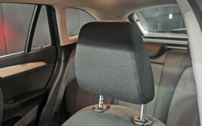 bmw_x1-sdrive-16d-116-ch-dkg7_business-design_21