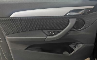 bmw_x1-sdrive-16d-116-ch-dkg7_business-design_24