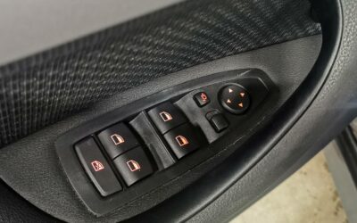 bmw_x1-sdrive-16d-116-ch-dkg7_business-design_26