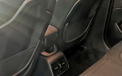 bmw_x1-sdrive-16d-116-ch-dkg7_business-design_28