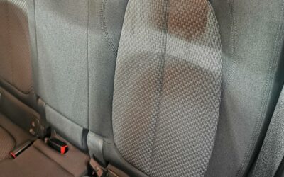 bmw_x1-sdrive-16d-116-ch-dkg7_business-design_29