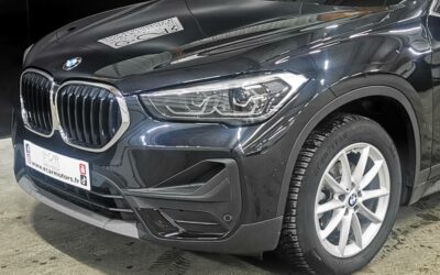 bmw_x1-sdrive-16d-116-ch-dkg7_business-design_3