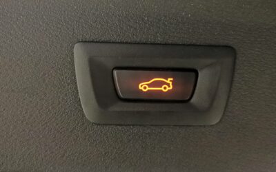 bmw_x1-sdrive-16d-116-ch-dkg7_business-design_32