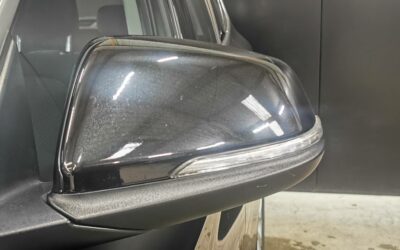 bmw_x1-sdrive-16d-116-ch-dkg7_business-design_33
