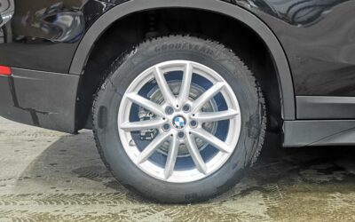 bmw_x1-sdrive-16d-116-ch-dkg7_business-design_35