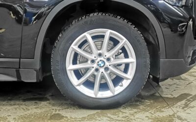 bmw_x1-sdrive-16d-116-ch-dkg7_business-design_36