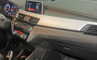 bmw_x1-sdrive-16d-116-ch-dkg7_business-design_37