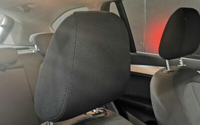 bmw_x1-sdrive-16d-116-ch-dkg7_business-design_38