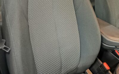 bmw_x1-sdrive-16d-116-ch-dkg7_business-design_39