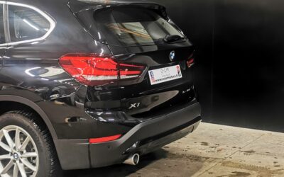 bmw_x1-sdrive-16d-116-ch-dkg7_business-design_4