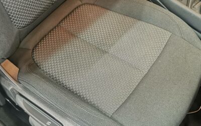 bmw_x1-sdrive-16d-116-ch-dkg7_business-design_40