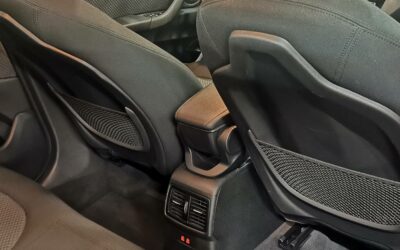 bmw_x1-sdrive-16d-116-ch-dkg7_business-design_41