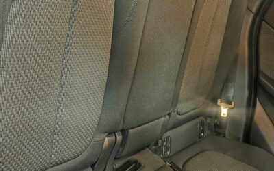 bmw_x1-sdrive-16d-116-ch-dkg7_business-design_42