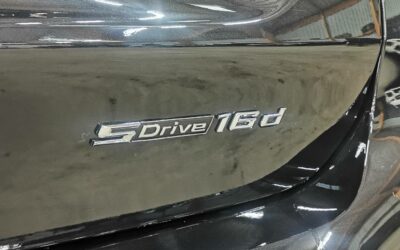 bmw_x1-sdrive-16d-116-ch-dkg7_business-design_44