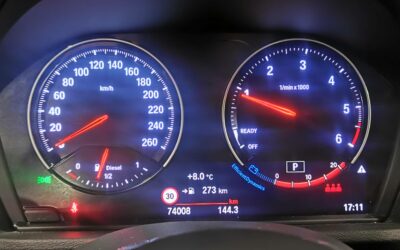 bmw_x1-sdrive-16d-116-ch-dkg7_business-design_45