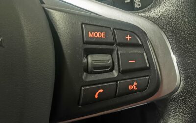 bmw_x1-sdrive-16d-116-ch-dkg7_business-design_46