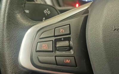 bmw_x1-sdrive-16d-116-ch-dkg7_business-design_47