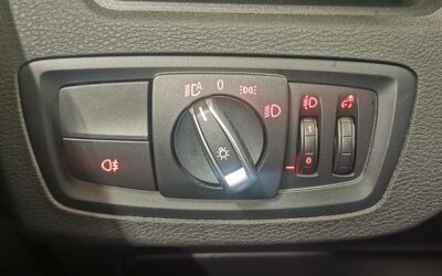 bmw_x1-sdrive-16d-116-ch-dkg7_business-design_48