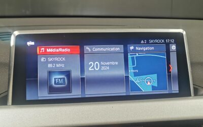 bmw_x1-sdrive-16d-116-ch-dkg7_business-design_49