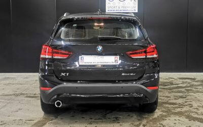 bmw_x1-sdrive-16d-116-ch-dkg7_business-design_5