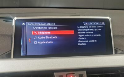 bmw_x1-sdrive-16d-116-ch-dkg7_business-design_50