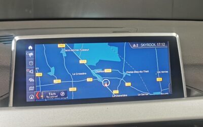 bmw_x1-sdrive-16d-116-ch-dkg7_business-design_51