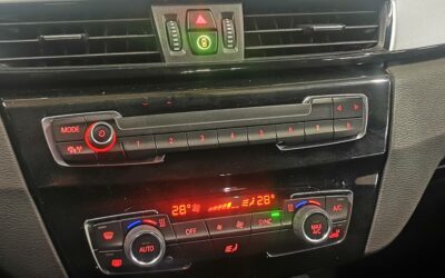 bmw_x1-sdrive-16d-116-ch-dkg7_business-design_52
