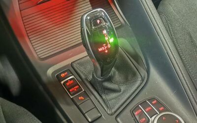 bmw_x1-sdrive-16d-116-ch-dkg7_business-design_53