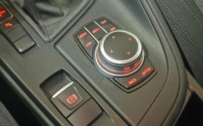 bmw_x1-sdrive-16d-116-ch-dkg7_business-design_54