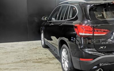 bmw_x1-sdrive-16d-116-ch-dkg7_business-design_6