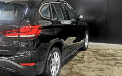 bmw_x1-sdrive-16d-116-ch-dkg7_business-design_7