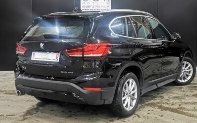 bmw_x1-sdrive-16d-116-ch-dkg7_business-design_8