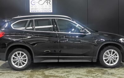 bmw_x1-sdrive-16d-116-ch-dkg7_business-design_9