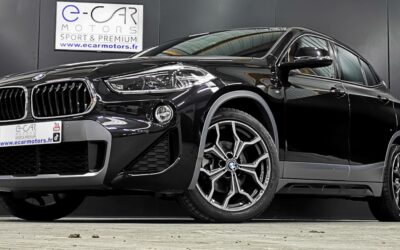 bmw_x2-sdrive-18d-150-ch-bva8_m-sport_0