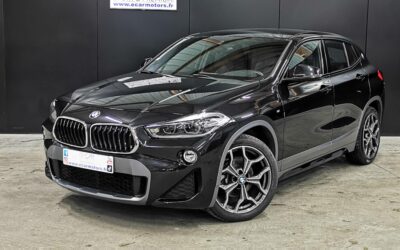 bmw_x2-sdrive-18d-150-ch-bva8_m-sport_1