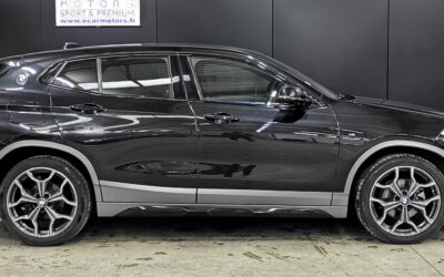 bmw_x2-sdrive-18d-150-ch-bva8_m-sport_10