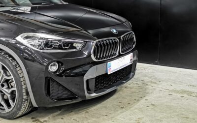 bmw_x2-sdrive-18d-150-ch-bva8_m-sport_11