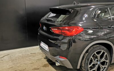 bmw_x2-sdrive-18d-150-ch-bva8_m-sport_12