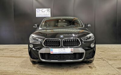 bmw_x2-sdrive-18d-150-ch-bva8_m-sport_13