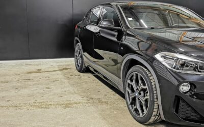 bmw_x2-sdrive-18d-150-ch-bva8_m-sport_14