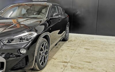 bmw_x2-sdrive-18d-150-ch-bva8_m-sport_15