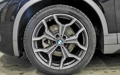 bmw_x2-sdrive-18d-150-ch-bva8_m-sport_16