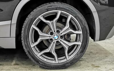 bmw_x2-sdrive-18d-150-ch-bva8_m-sport_17