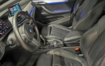 bmw_x2-sdrive-18d-150-ch-bva8_m-sport_18