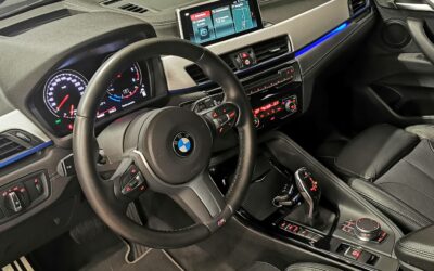 bmw_x2-sdrive-18d-150-ch-bva8_m-sport_19
